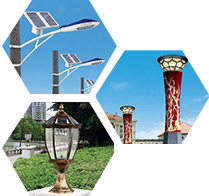 響應及時(shí)，#快速交貨 