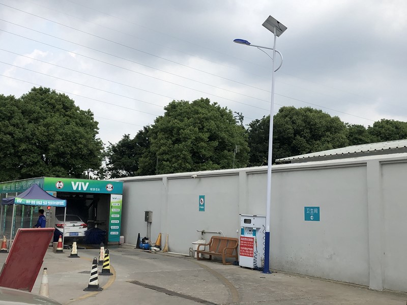 489169992ad2bfbd44997b28d2fe05d (復制)